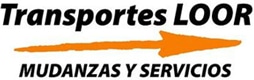 Transportes Loor